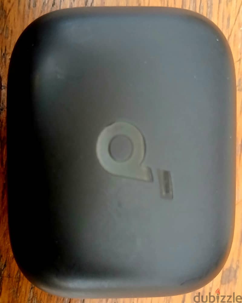soundcore R50i NC 1
