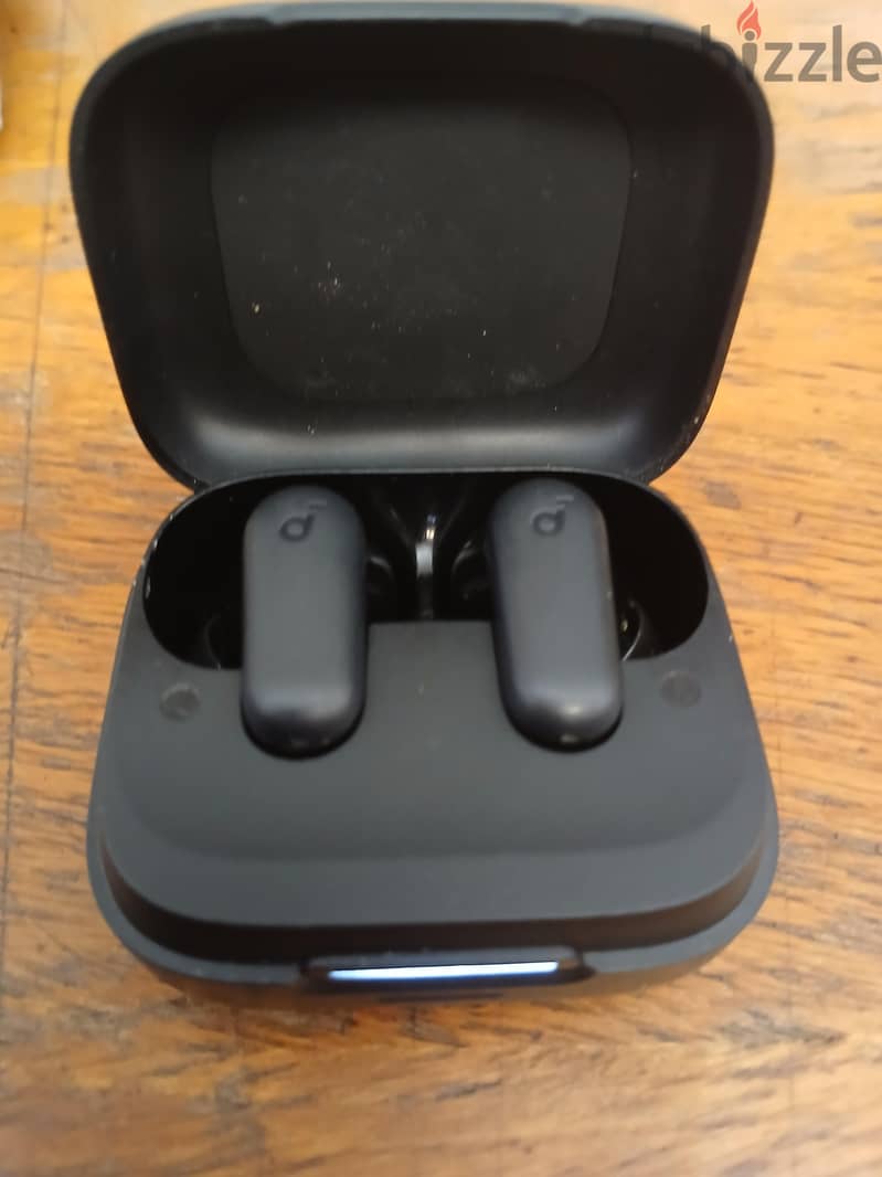 soundcore R50i NC 3