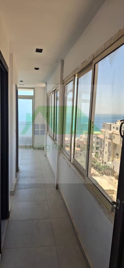 apartment for sale in old sheraton