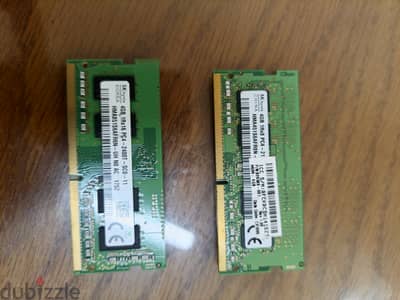 رامات ddr4  للبيع