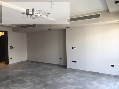 أفضل سعر | شقة للإيجار في إيستاون Eastown القاهرة الجديدة New Cairo 240م 4 غرف نوم 3 حمامات تشطيب ألترا سوبر لوكس