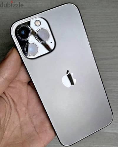 Apple - iPhone 13 Pro Max