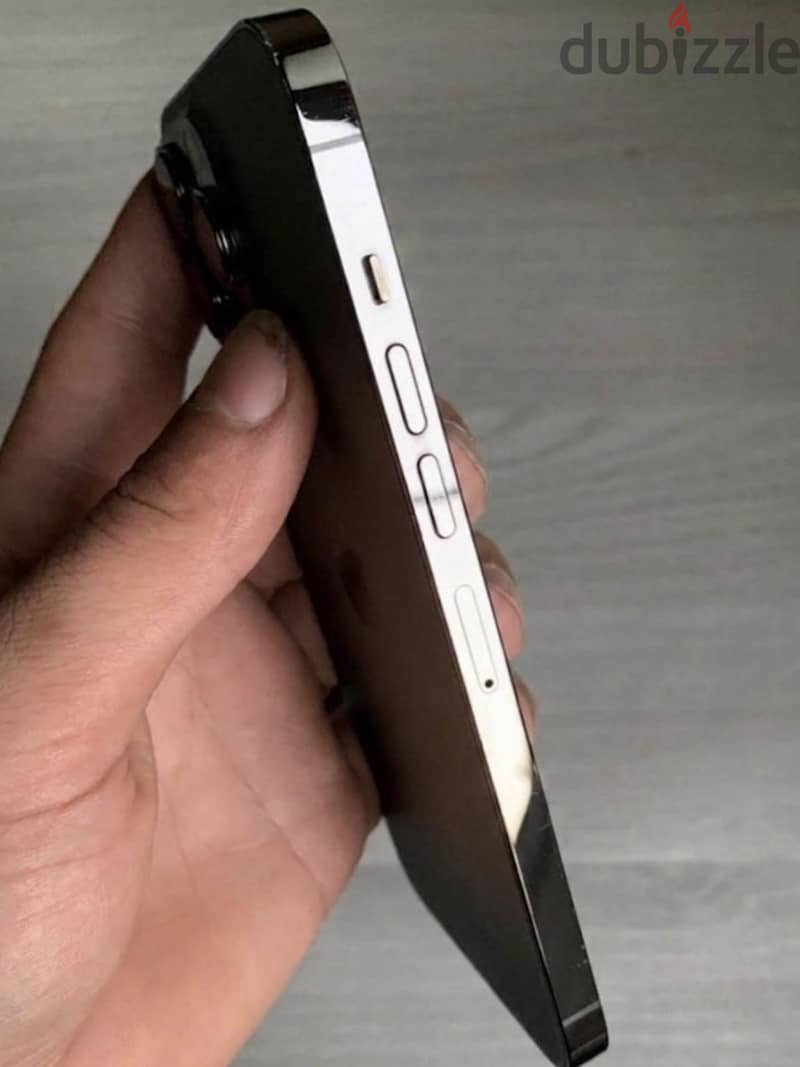 Apple - iPhone 13 Pro Max 2