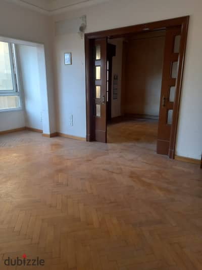 Code 1074 for investment and hotels, an apartment for rent, 250 meters, a wonderful view, 50000
