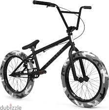 Forever Children's Bicycles