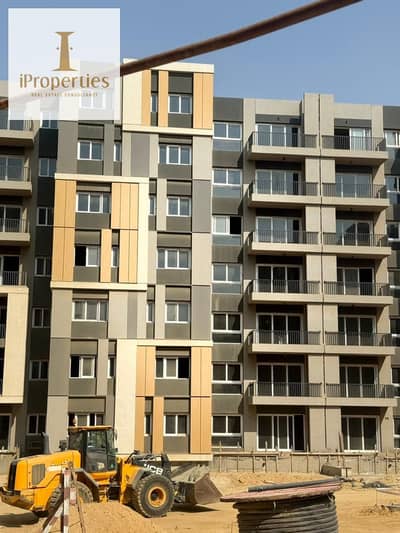 Prime Apartment Opportunity in Haptown with Premium Location
