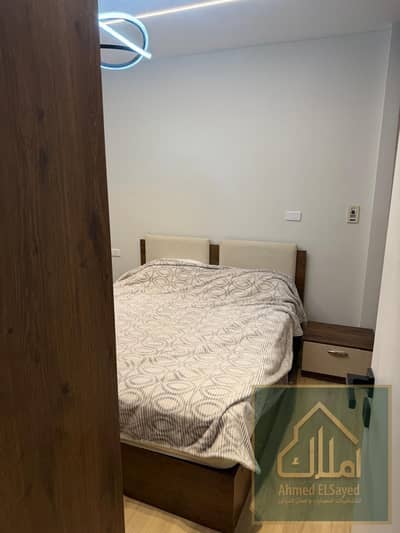 For rent furnished in Madinaty – B12 A unique opportunity to live in one of the best areas of Madinaty. Apartment details: Sector: B12 – Group 123 Area: 75 m² For rent furnished in Madinaty – B12 A unique opportunity to live in one of the best areas of Madinaty. Apartment details: Sector: B12 – Group 123 Area: 75 m²