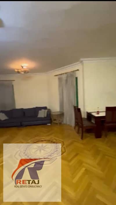 Distinctive apartment for sale - 170 square meters - in a prime location in the Sixth District - Nasr City Unit Type: Apartment Unit Category: Sale Ar Distinctive apartment for sale - 170 square meters - in a prime location in the Sixth District - Nasr City Unit Type: Apartment Unit Category: Sale Ar