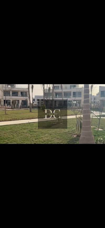 Corner Townhouse for Sale in Noor City – Immediate Delivery (TH Model) Corner Townhouse for Sale in Noor City – Immediate Delivery (TH Model)