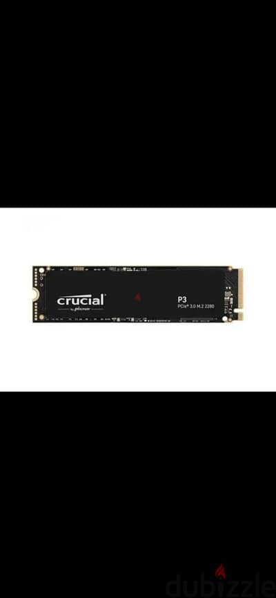 هارد ssd. 1tp