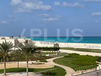 فيلا علي البحر مباشره اقل من سعر السوق مراسي صافي فيلا علي البحر مباشره اقل من سعر السوق مراسي صافي