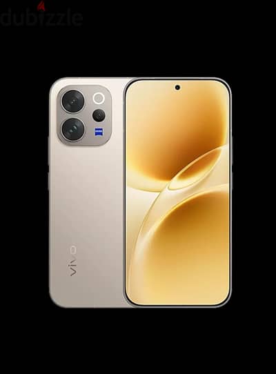 فيفو V60
