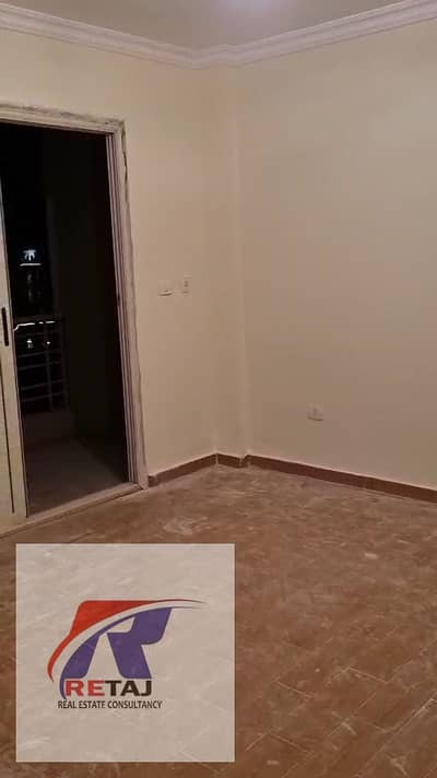 Apartment for Rent in Dar Misr (El Qornfol) – First Settlement