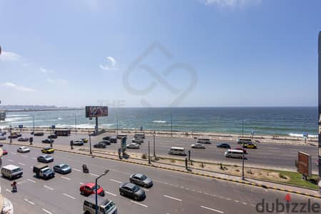 Duplex office space for rent, 360 sq m, Camp Caesar (directly on the sea)