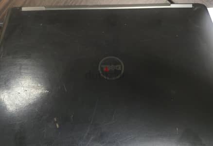 Dell Latitude E5440 | Core i5 | 12GB RAM | SSD 128GB + HDD 500GB