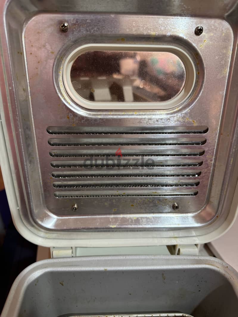 Nova Medi Plus FR-121 1