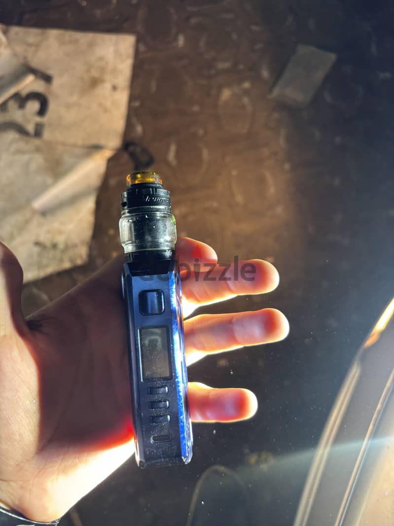 مود Dl 2