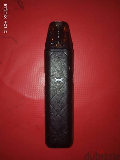 xlim go المعروف