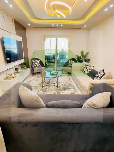 Luxury Apartment for Sale - Hub Resort Intercontinental
