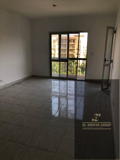 شقه للايجار قانون في الرحاب 131 متر قريبه من أفييينو مول أقل من سعر السوق  Al Rehab City, Cairo