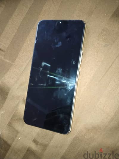 Vivo Other Model