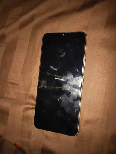 Vivo Other Model