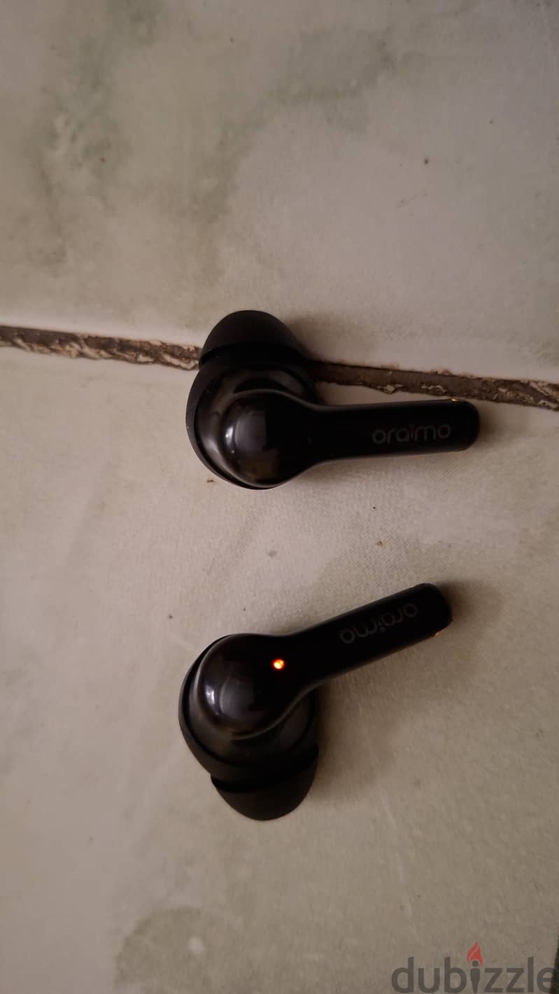 oraimo freebuds 3c 3