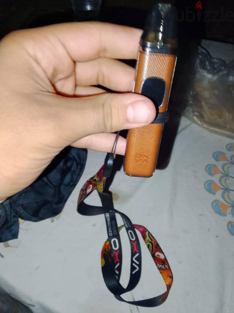 VIPE xlm 1