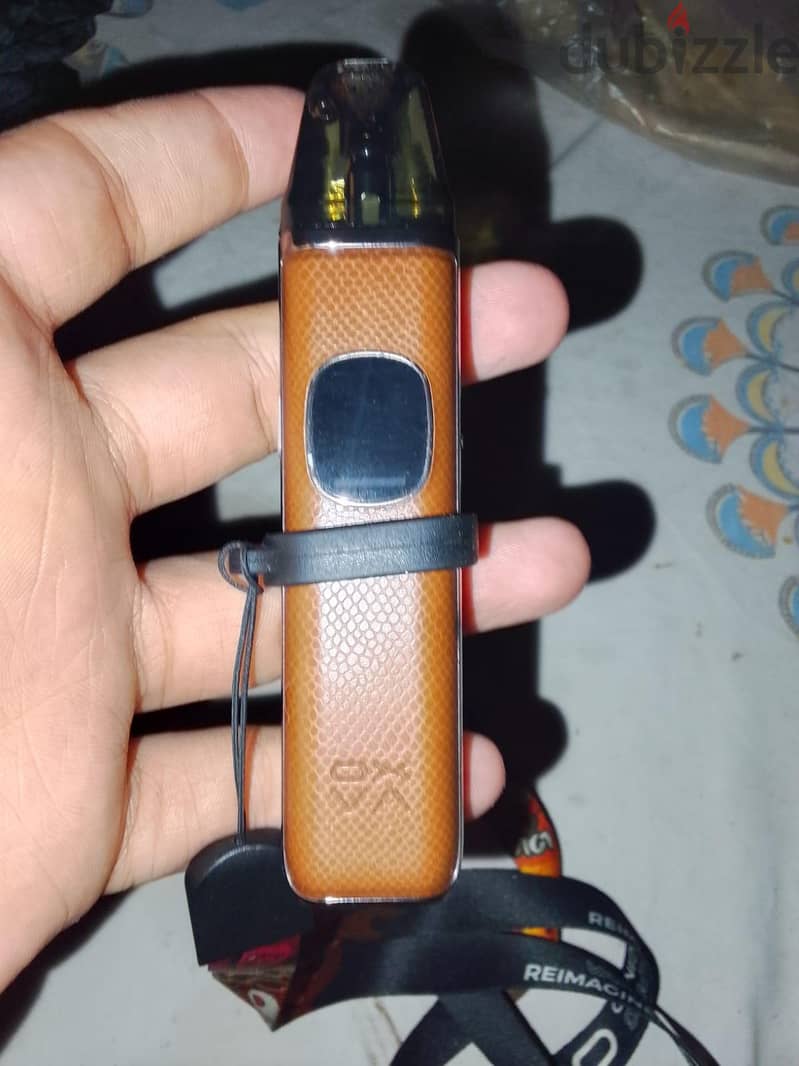 VIPE xlm 2
