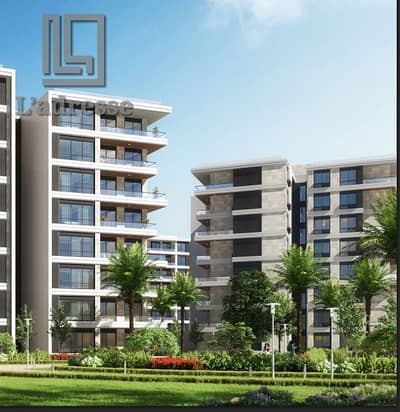  Apartment for Sale in Noor City