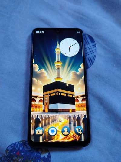 Samsung a16