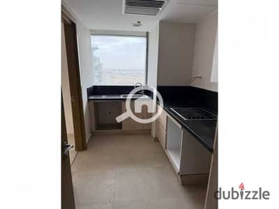 Apartment for Sale in Zed West Compound, Sheikh Zayed