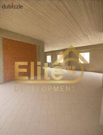اكبردوبلكس بجاردن متشطب للبيع 420 م بحري بالكامل فيو جاردن مفتوح في البنفسج بجوار waterway مع خصوصية كاملة وإطلالة مميزة