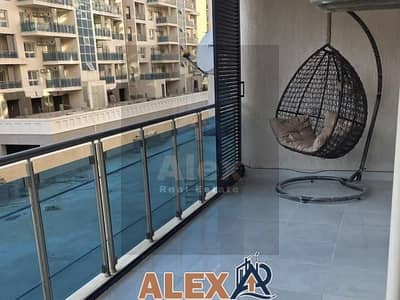 Apartment distinctive furnished for rent in Downtown Alamein Apartment distinctive furnished for rent in Downtown Alamein