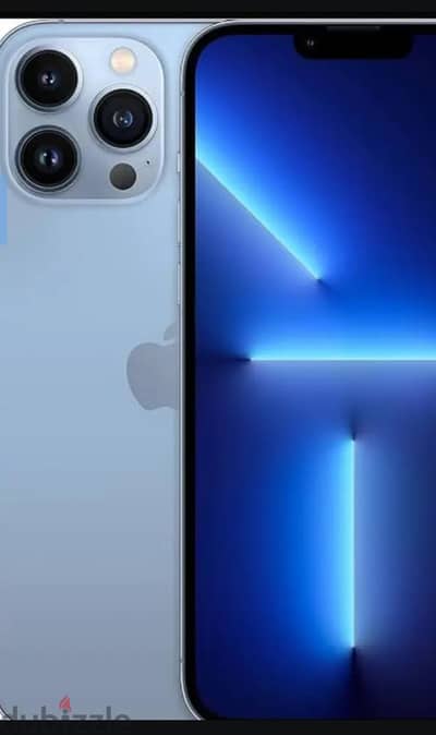 Apple - iPhone 13 Pro Max