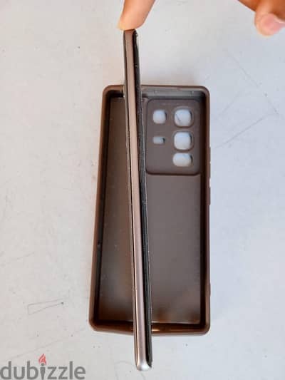 Infinix Note 50