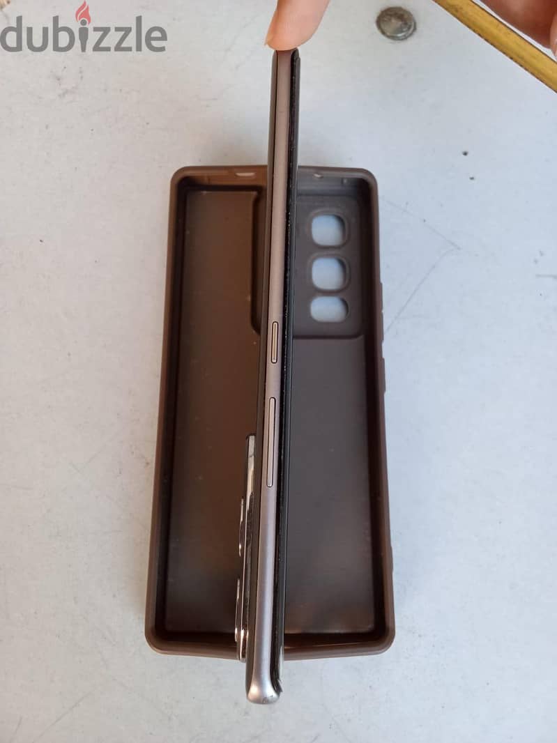 Infinix Note 50 4