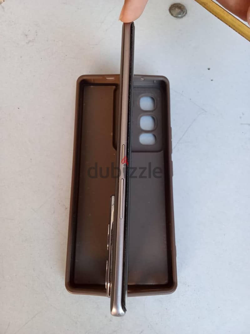 Infinix Note 50 9