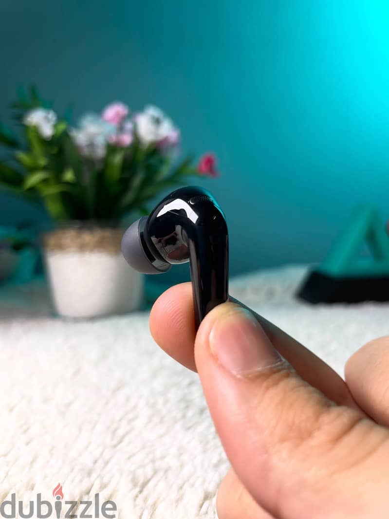 soundcore R60I nc 2