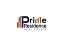 Prime Residence