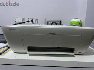 طابعة hp للبيع