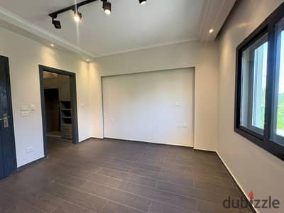 Fully Furnished Apartment for Rent SODIC Eastown | القاهرة الجديدة