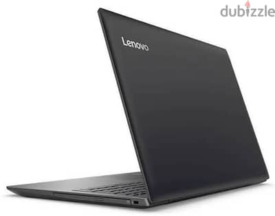 Lenovo IdeaPad 320 | i3 | SSD | NVIDIA Graphics | Excellent Condition