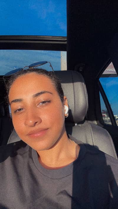 Esrraa Hassan