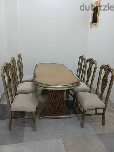 سفره دمياطي استعمال