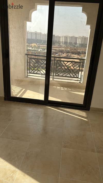 Apartment for rent in Celia, New Administrative Capital Apartment for rent in Celia, New Administrative Capital