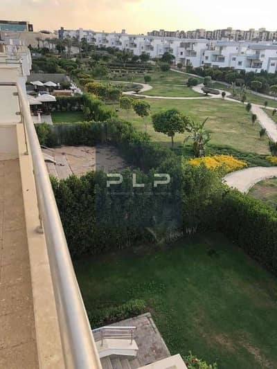 Luxury standalone villa for sale in Al Qarnafel Heights – New Cairo | Bahri | Down Payment and Installment Remaining