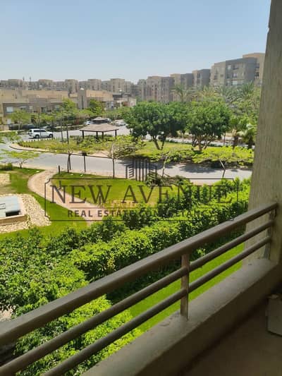 Best Price in Market - very prime location overlooking landscape and villes - bahary - ready to move - Investment Opportunity