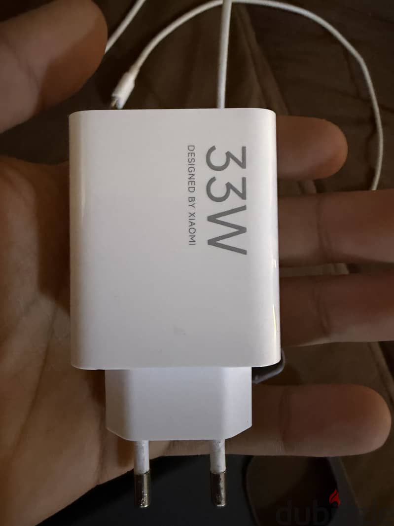Xiaomi Redmi Note 15 1