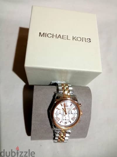 MICHAEL KORS